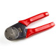 Motec Haltech Crimping tool - Suits DT Series Solid Contacts | race-shop.cz