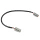 Haltech Haltech Haltech Elite CAN Cable DTM-4 to DTM-4 1800mm (72") | race-shop.cz