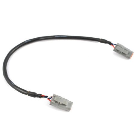 Haltech Haltech Haltech Elite CAN Cable DTM-4 to DTM-4 2400mm (92") | race-shop.cz