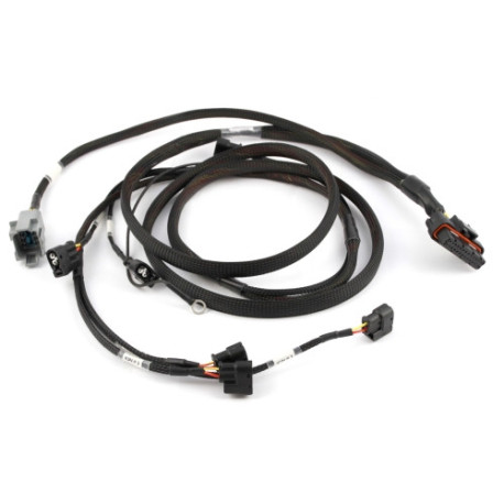Haltech Haltech Elite 2000/2500 Toy 2JZ Term HPI6 Ignition Harn only | race-shop.cz