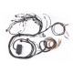 Haltech Haltech E2000/2500 RB Terminated Engine Harness Only | race-shop.cz