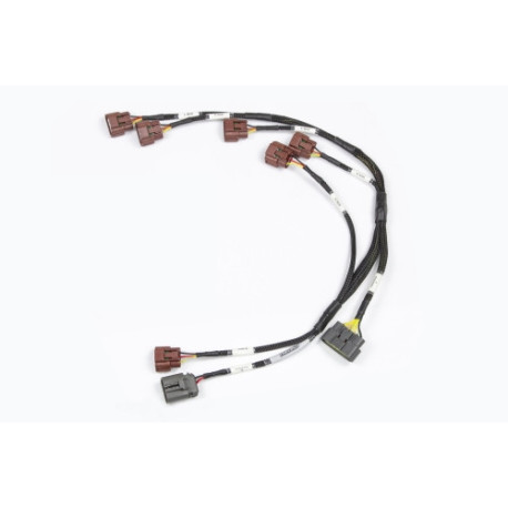 Haltech Haltech Elite 2000/2500 Twin CAM RB30/26/25/20 External Fact | race-shop.cz