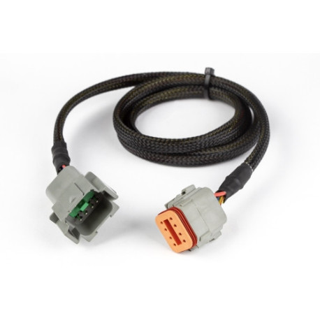 Haltech Haltech 6 Channel Ignition Extension Harness - 1200mm | race-shop.cz