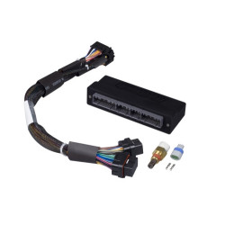 Haltech Elite 1000/1500 PnP Ada Harn Only Sub WRX MY93-96 Li