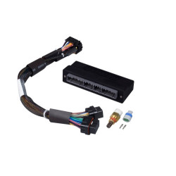 Haltech Elite 1000/1500 PnP Ada Harn Only Mitsu EVO 4-8 & 2G