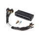 Haltech Haltech Elite 1000/1500 Honda AP1 S2000 Plug`n`Play Adaptor | race-shop.cz