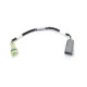 Haltech Haltech Elite 1000/1500 Maz 13B S4/5 Term Harn Only IGN-1A i | race-shop.cz