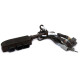 Haltech Haltech Elite 1500 PnP Ada Harn Only Yamaha WaveRunner | race-shop.cz