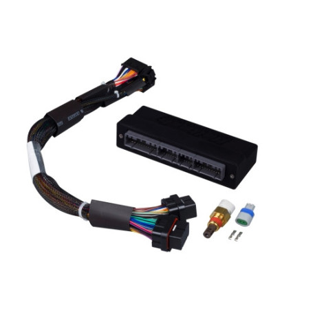 Haltech Haltech Elite 2000/2500 PnP Ada Harn Only Toy LandCrs 1FZ-FE | race-shop.cz