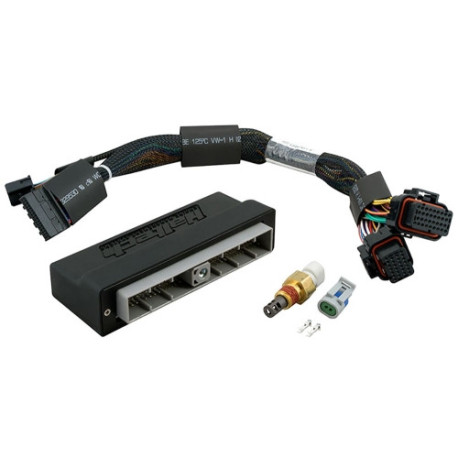 Haltech Haltech Elite 2000/2500 PnP Ada Harn Only Nis Skyline R34 GT | race-shop.cz