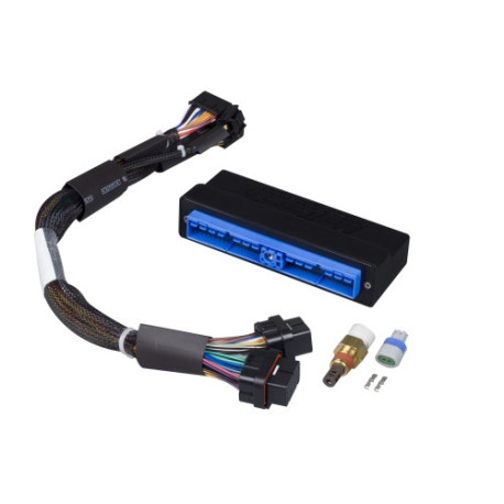 Haltech Haltech Elite 2000/2500 PnP Ada Harn Only Nis Patrol Y60 Aut | race-shop.cz