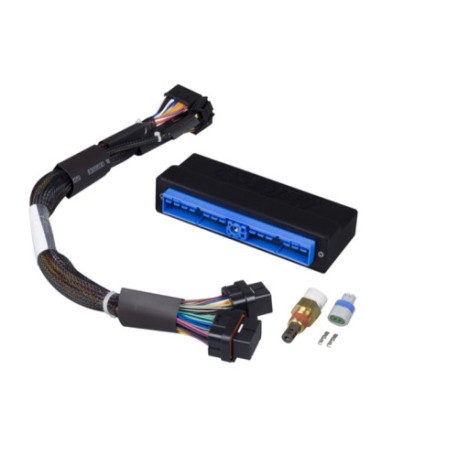 Haltech Haltech Elite 2000/2500 PnP Ada Harn Only Nissan Skyline R32 | race-shop.cz
