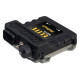 Haltech Haltech Elite 750 ECU | race-shop.cz