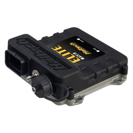 Haltech Haltech Elite 750 ECU | race-shop.cz