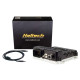 Haltech Haltech Elite 750 ECU | race-shop.cz