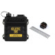 Haltech Haltech Elite 750 ECU + Plug and Pin Set | race-shop.cz