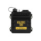 Haltech Haltech Elite 750 ECU + Plug and Pin Set | race-shop.cz