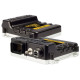 Haltech Haltech Elite 750 ECU + Plug and Pin Set | race-shop.cz