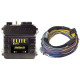 Haltech Haltech Elite 750 + Basic Uni Wire-in Harness Kit 2.5m (8`) | race-shop.cz