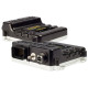 Haltech Haltech Elite 750 + Basic Uni Wire-in Harness Kit 2.5m (8`) | race-shop.cz