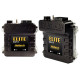 Haltech Haltech Elite 750 + Basic Uni Wire-in Harness Kit 2.5m (8`) | race-shop.cz