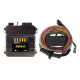 Haltech Haltech Elite 750 + Premium Uni Wire-in Harn Kit 2.5m (8`) | race-shop.cz