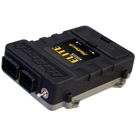 Haltech Haltech Elite 1500 ECU | race-shop.cz