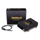 Haltech Haltech Elite 1500 ECU | race-shop.cz