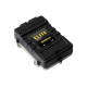 Haltech Haltech Elite 1500 ECU | race-shop.cz