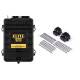 Haltech Haltech Elite 1500 ECU + Plug and Pin Set | race-shop.cz