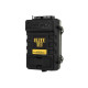 Haltech Haltech Elite 1500 ECU + Plug and Pin Set | race-shop.cz