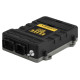 Haltech Haltech Elite 1500 ECU + Plug and Pin Set | race-shop.cz