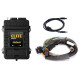 Haltech Haltech Elite 1500 + Basic Uni Wire-in Harness Kit 2.5m (8`) | race-shop.cz