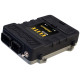 Haltech Haltech Elite 1500 + Basic Uni Wire-in Harness Kit 2.5m (8`) | race-shop.cz