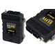 Haltech Haltech Elite 1500 + Basic Uni Wire-in Harness Kit 2.5m (8`) | race-shop.cz