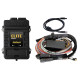 Haltech Haltech Elite 1500 + Premium Uni Wire-in Harn Kit 5.0m (16`) | race-shop.cz