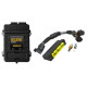 Haltech Haltech Elite 1500 PnP Adapt Harn ECU Kit Mits VR4 & Eclipse | race-shop.cz
