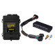 Haltech Haltech Elite 1500 PnP Adapt Harn ECU Kit Mits VR4 & Eclipse | race-shop.cz