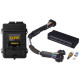 Haltech Haltech Elite 1500 PnP Adapt Harn ECU Kit Mitsu EVO 4-8 & 2G | race-shop.cz