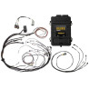 Haltech Elite 1500 Maz 13B S6-8 Term Harn Kit IGN-1A ign har
