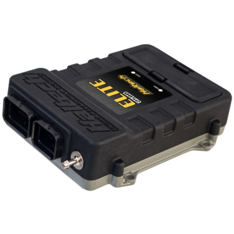 Haltech Haltech Elite 2500 ECU | race-shop.cz