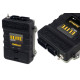 Haltech Haltech Elite 2500 ECU | race-shop.cz