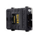 Haltech Haltech Elite 2500 ECU | race-shop.cz