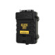 Haltech Haltech Elite 2500 ECU + Plug and Pin Set | race-shop.cz