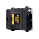 Haltech Haltech Elite 2500 ECU + Plug and Pin Set | race-shop.cz