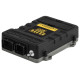 Haltech Haltech Elite 2500 ECU + Plug and Pin Set | race-shop.cz