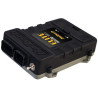 Haltech Elite 2500 T ECU