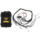 Haltech Haltech Elite 2500 + Toy 2JZ Term Harn Kit No Ignition Sub-H | race-shop.cz