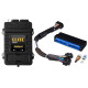 Motec Haltech Elite 2500 PnP Adapt Harn ECU Kit Nissan Skyline R32 | race-shop.cz