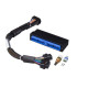 Motec Haltech Elite 2500 PnP Adapt Harn ECU Kit Nissan Skyline R32 | race-shop.cz